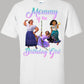 Encanto Mommy Birthday Shirt