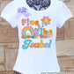 Five is a vibe birthday shirt