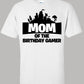 Fortnite Mom Shirt