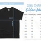 Laser Tag Squad Shirt - Exclusively for Crazy Lazer