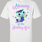 Gabby's Dollhouse Mommy Shirt