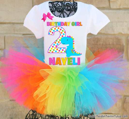 https://www.twistintwirlintutus.com/cdn/shop/files/GirlsDinosaurBirthdayOutfit.jpg?v=1688831994&width=533