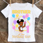 Gracie's Corner Brother Shirt