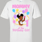 Gracies Corner Mom Shirt