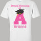 Graduation Momma Shirt