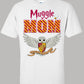 Harry Potter Mom Shirt