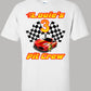 Hot Wheels Pit Crew Birthday shirt