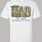 Hungry Caterpillar Dad shirt