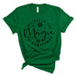 christmas magic shirt