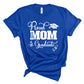 Custom graduation family shirts