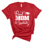matching family graduation shirts