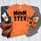 Momster Shirt