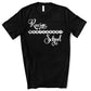 Racine Montessori School Shirt