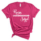 Racine Montessori School Shirt