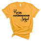 Racine Montessori School Shirt