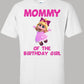 Muppet Babies Miss Piggy Mommy Shirt