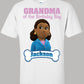 Paw Patrol Grandma Shirt
