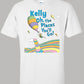 Dr. Seuss graduation adult shirt
