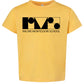 Racine Montessori T-shirt
