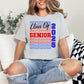 senior class of 2025 shirt