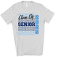 senior class of 2025 shirt