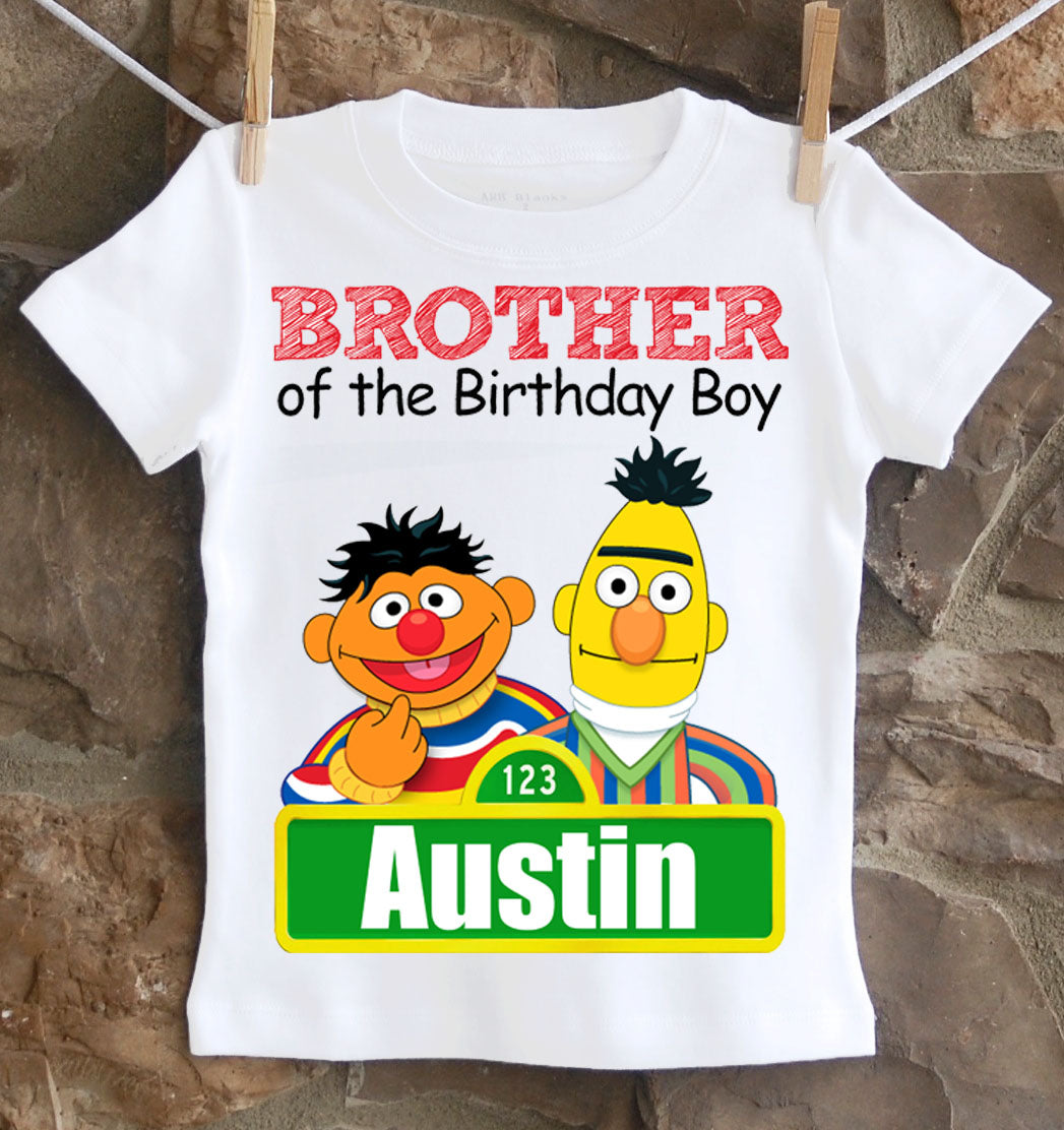 elmo 2nd birthday outfit boy