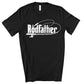 the rodfather shirt