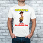 Toy story brother woody shirt