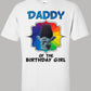 Trolls Dad shirt