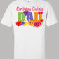 Fruit dad birthday shirt