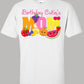 twotti fruitti mom birthday shirt