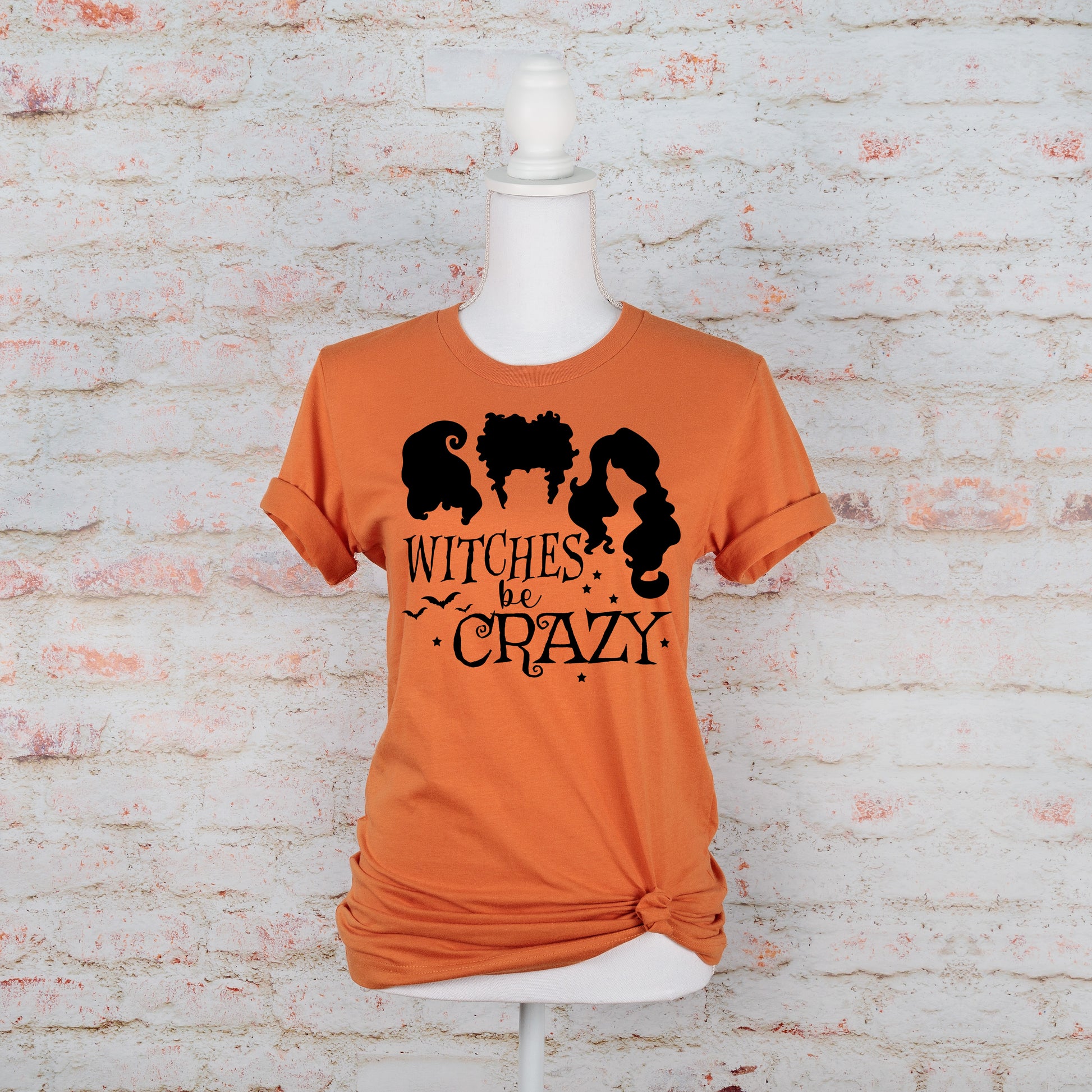 Hocus Pocus Shirt