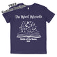 Harry Potter Battle of the Books Team Shirt