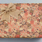 Booklover Gift Set