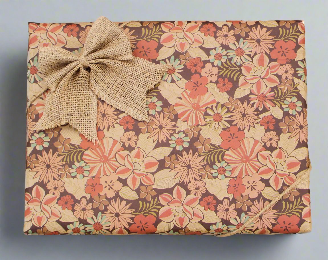 Booklover Gift Set