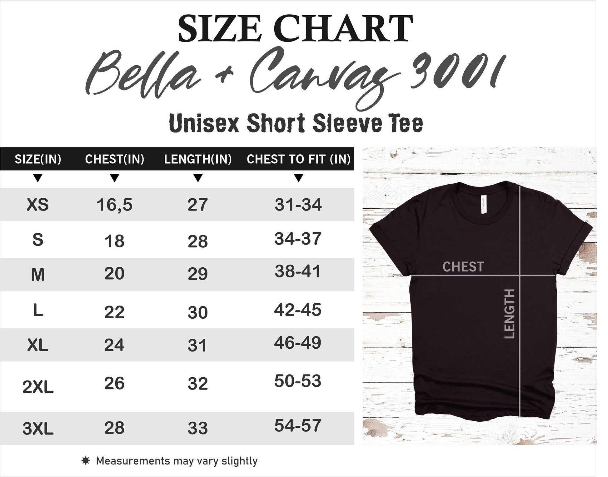 Childless Cat Lady Shirt