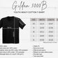 Make Boys Cry Baby Tee, Women's Y2K tee, Coquette Baby Tee, Cute Girly Baby Tee, Coquette Cat Baby Tee, Coquette Feminism Baby Tee