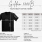 Coquette Girls Club Baby Tee, Women's Y2K tee, Coquette Baby Tee, Cute Girly Baby Tee, Coquette Strawberry Baby Tee