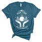 magical witchcraft shirt