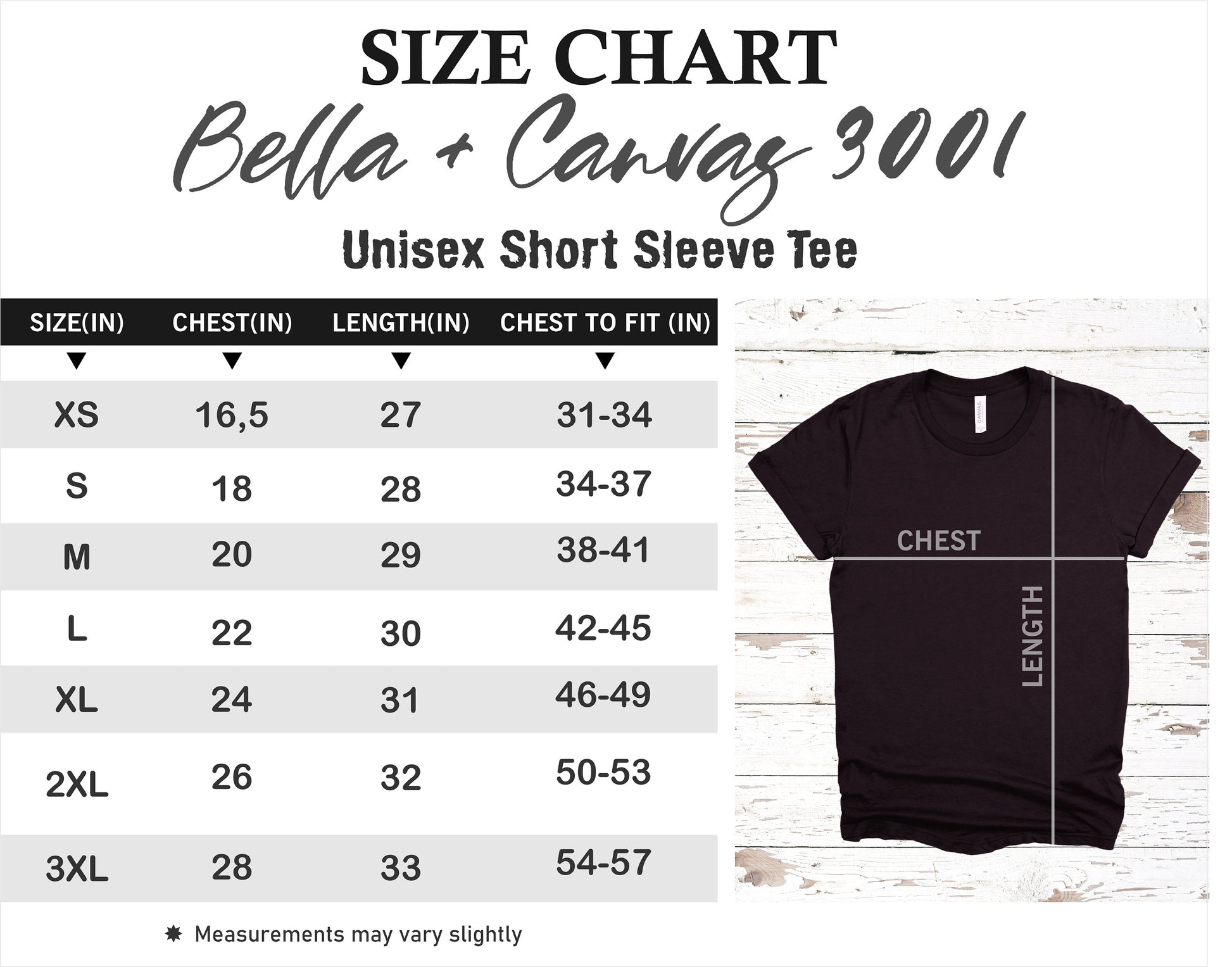 Cherries T Shirt, Women T-shirt, Comfortable Cool Classic Artistic, Watercolor Tee, Spring T shirt, Fruit T-shirt, Cherries Graphic Tee
