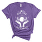 feminism shirt