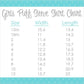 Softball Birthday Shirt, Softball Birthday Outfit, Softball Birthday Party Ideas