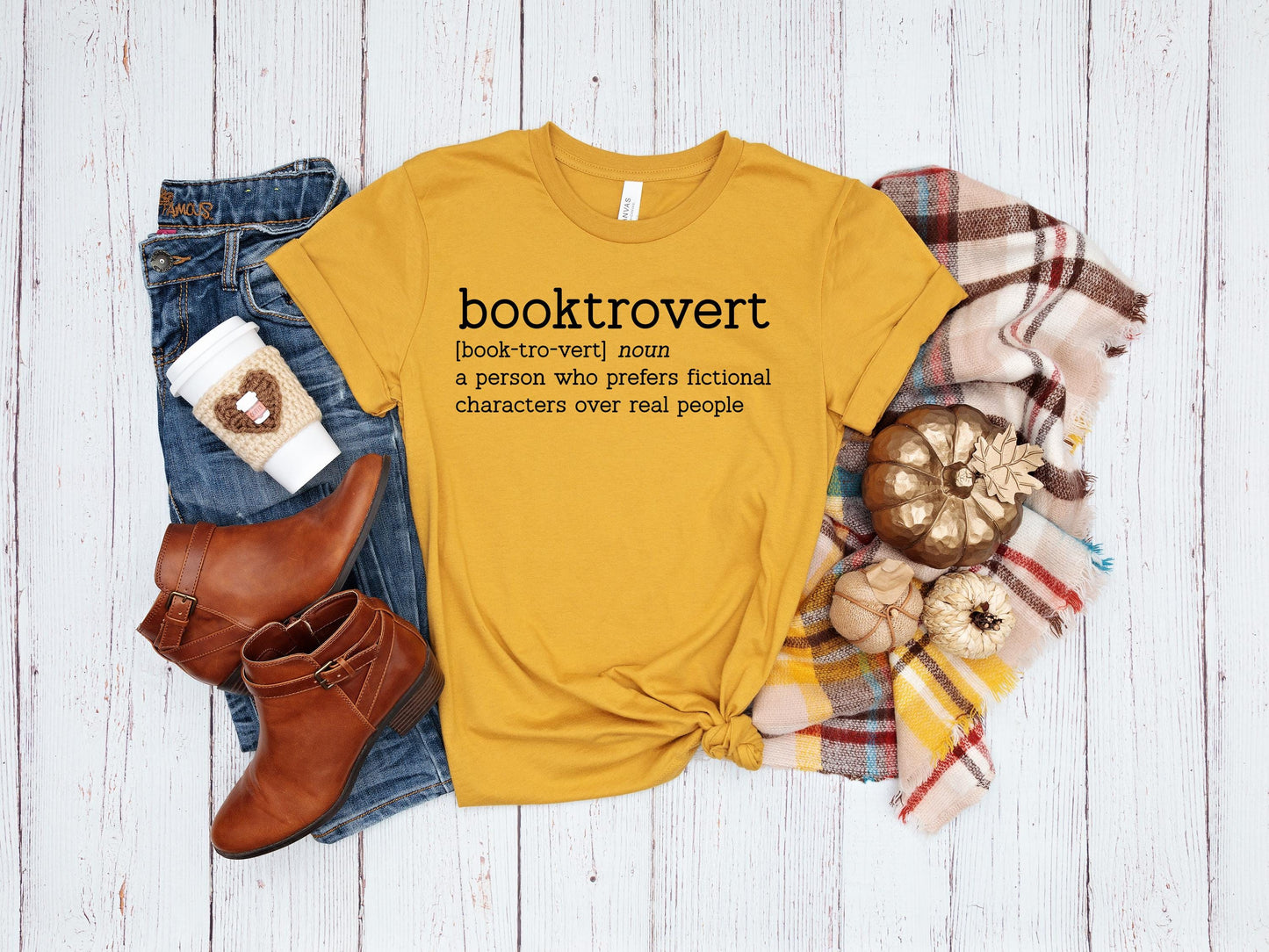 best gifts for readers