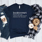 best gifts for book lover