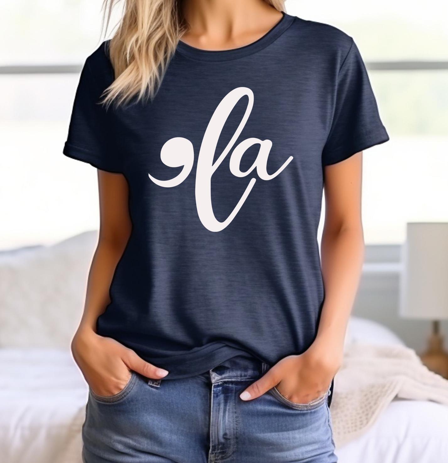 ,la harris shirt
