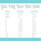 Bee Birthday Shirt, Bee First Birthday Shirt, Honey Bee Birthday Shirt, Bee-Day Girl Birthday Outfit, First Bee-Day Shirt