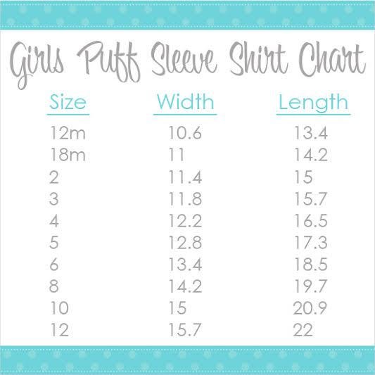 Gnome Birthday Girl Shirt, Gnome Birthday Shirt, Gnome Birthday Party Ideas, Gnome Birthday Supplies