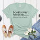 gift for reader