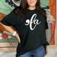 kamala harris shirt