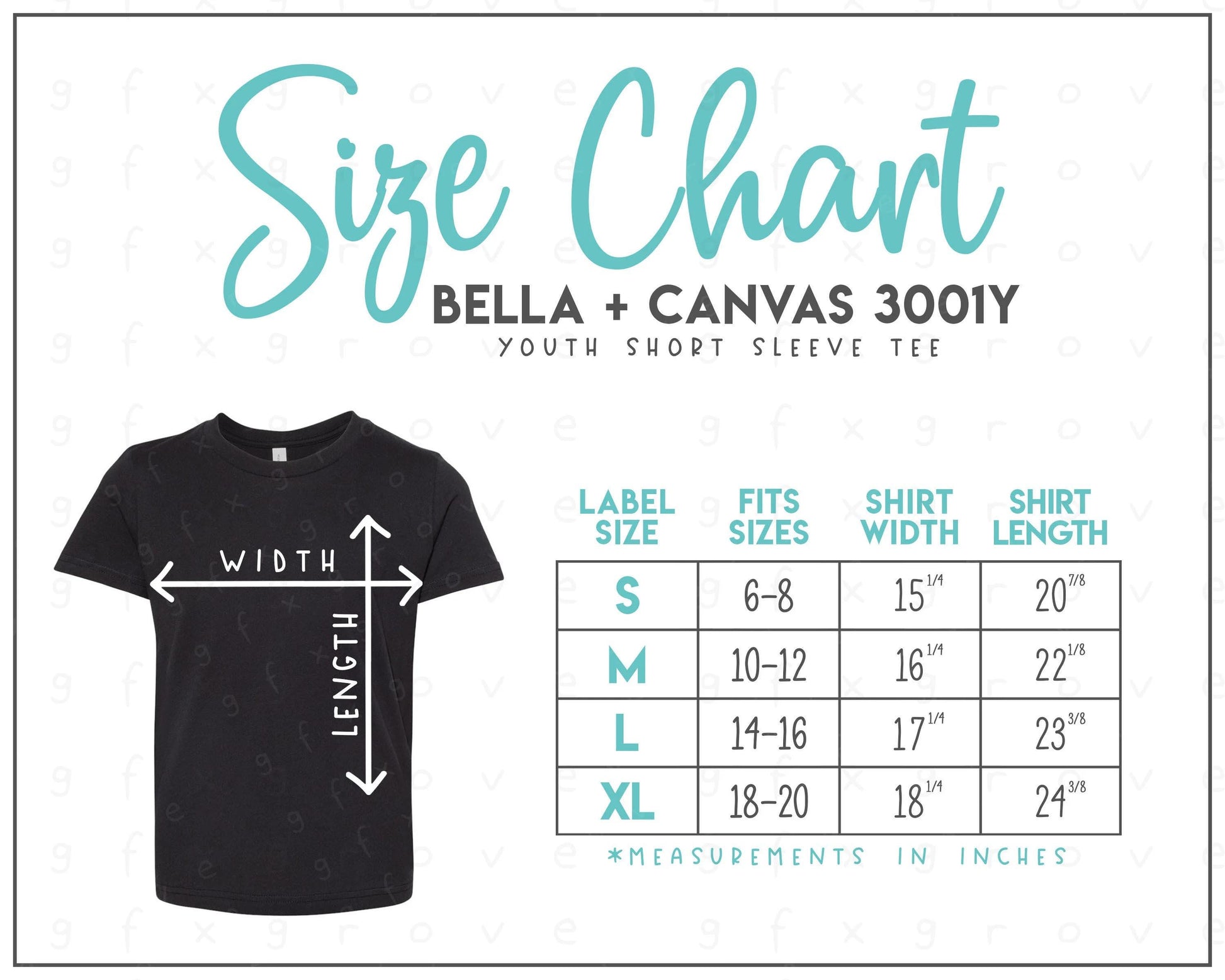 Bee Family Birthday Shirts